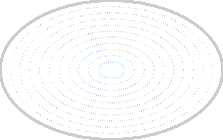 400-bg