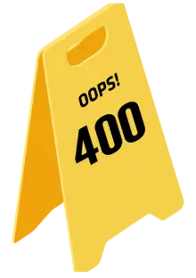 400