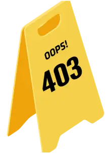 400
