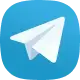 icon-telegram